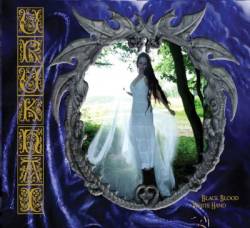 Uruk-Hai (AUT) : Death Is Just Another Path...